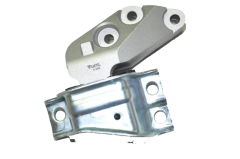 Sağ Motor Takozu 2.2 Ducato 2006 Sonrası