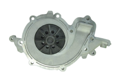 Devirdaim (Su Pompası) 2.2 Laguna