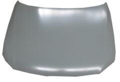 Motor Kaputu (İceli-Çekomastikli) (Sımyı) Volkswagen Passat B6 05-10 Arası
