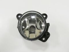 Sis Farı Sağ  Skoda Fabıa 07-10 Arası