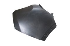 Arka Tampon Ucu Sol Peugeot 3008 21-24 Arası