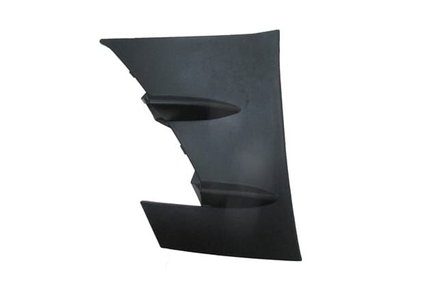 Sis Far Çerçevesi Sol (Amg-Küçük) Mercedes C Class W205 18-20 Arası
