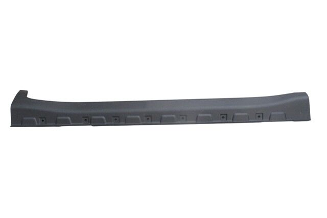 Marşpiyel Plastiği Sağ Mg Zs Ev 22-23 Arası