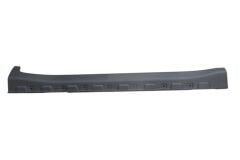 Marşpiyel Plastiği Sağ Mg Zs Ev 22-23 Arası