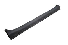 Marşpiyel Plastiği Sağ Mg Zs Ev 22-23 Arası