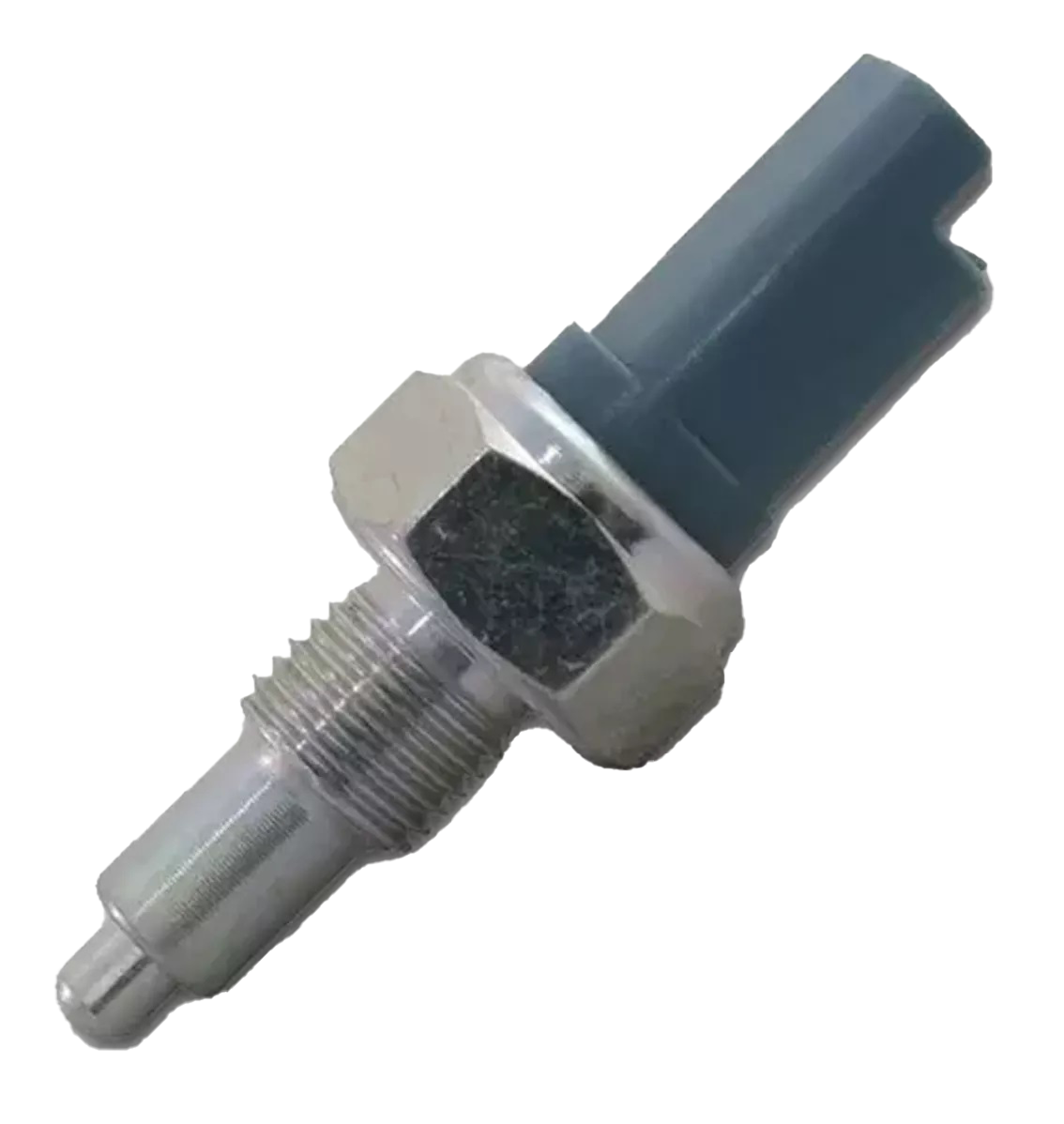 Geri Vites Müşürü Ducato-Fiorino-Scudo