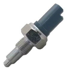 Geri Vites Müşürü Ducato-Fiorino-Scudo