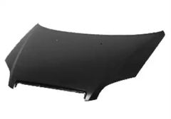 Chevrolet  Aveo Motor Kaputu Sdn 07-