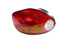 Stop Lambası Sol Daewoo Matiz 1999 Sonrası