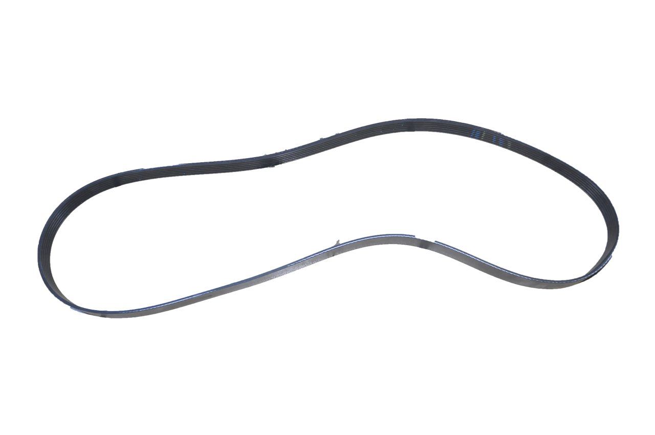 Alternatör Kayışı 1.9 Kango