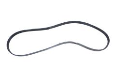 Alternatör Kayışı 1.9 Kango