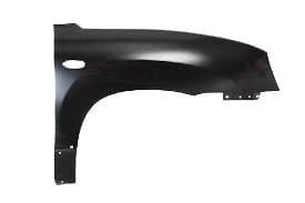 Hyundai Santa Fe Ön Çam.Çıta Delikli  Sağ 00-06