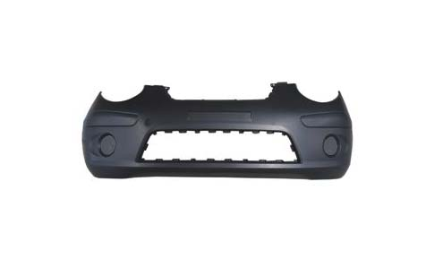 K.Picanto Ön Tampon 08-