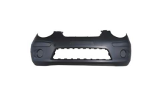 K.Picanto Ön Tampon 08-