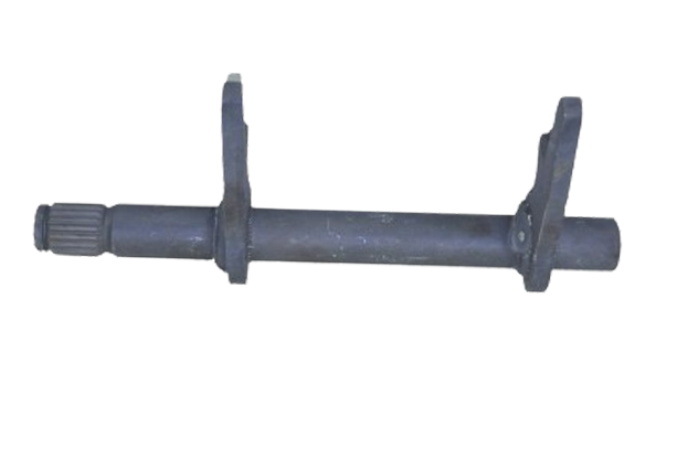 Debriyaj Çatalı 1.3 Palio-Albea-Doblo 1.9 Jtd