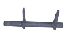 Debriyaj Çatalı 1.3 Palio-Albea-Doblo 1.9 Jtd