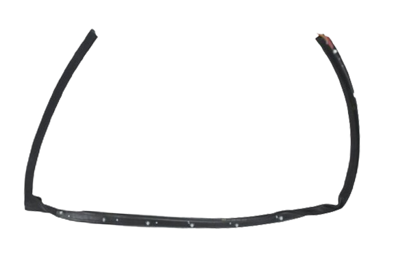 Kapı Üst Çerçeve Fitili Arka Sol Linea