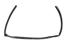 Kapı Üst Çerçeve Fitili Arka Sol Linea