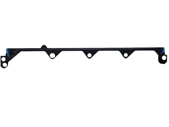 Eksantirik Mil Kapak Contası 1.4 16 Valf Egea-Fiat 500L