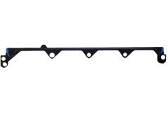 Eksantirik Mil Kapak Contası 1.4 16 Valf Egea-Fiat 500L