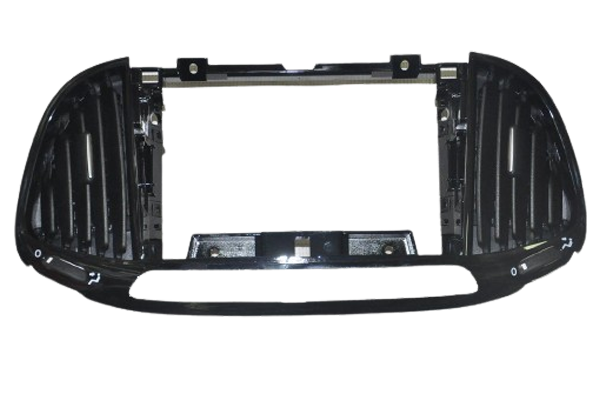 Torpido Havalandırma Orta Takımı Doblo 2015 Sonrası