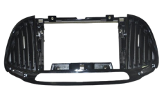 Torpido Havalandırma Orta Takımı Doblo 2015 Sonrası