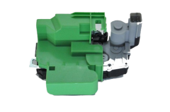 Sağ Ön Kapı Kilidi Linea