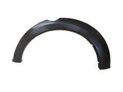 Çamurluk Dodiği Ön Arka Sağ - Sol Set (4 Parça) (Fpı) Mitsubishi L200 Pick Up 15 - 18 Arası