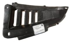 Ön Çamurluk Davlumbazı Sağ Alt 1.8 Benzinli Renault Laguna 94-99 Arası