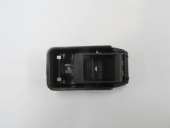 Sağ Ön Kapı İç Açma Kolu -Sol Aynı Siyah Fiat Ducato 1997-2002 Arası