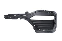 Sis Far Çerçevesi Sağ Chery Tıggo 8 Pro Max 24-25 Arası