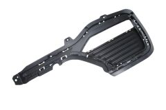 Sis Far Çerçevesi Sağ Chery Tıggo 8 Pro Max 24-25 Arası