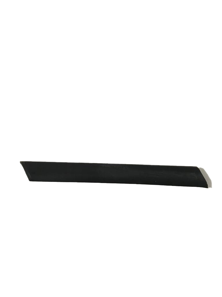 Sağ Ön Kelebek Cam Kenar Çıtası Linea