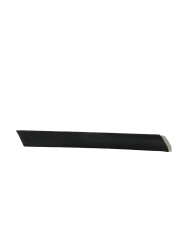 Sağ Ön Kelebek Cam Kenar Çıtası Linea