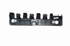 Tampon Yan Ayağı Arka Sol Dacıa Logan Mcv