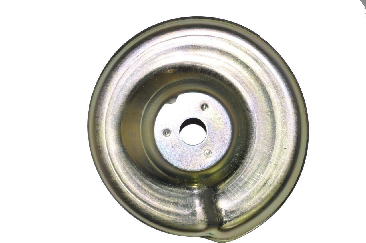 Amortisör Üst Çanak Sacı Ön Clio-Kango-Clio Symbol 2013 Sonrası-Dacıa Logan-Sandero 1-2-Dokker-Lodgy-Duster