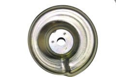 Amortisör Üst Çanak Sacı Ön Clio-Kango-Clio Symbol 2013 Sonrası-Dacıa Logan-Sandero 1-2-Dokker-Lodgy-Duster