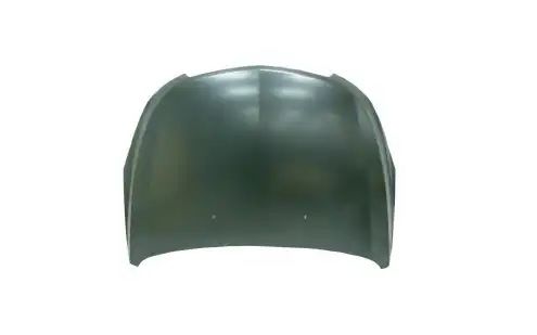 Chevrolet  Cruze Motor Kaputu 09-