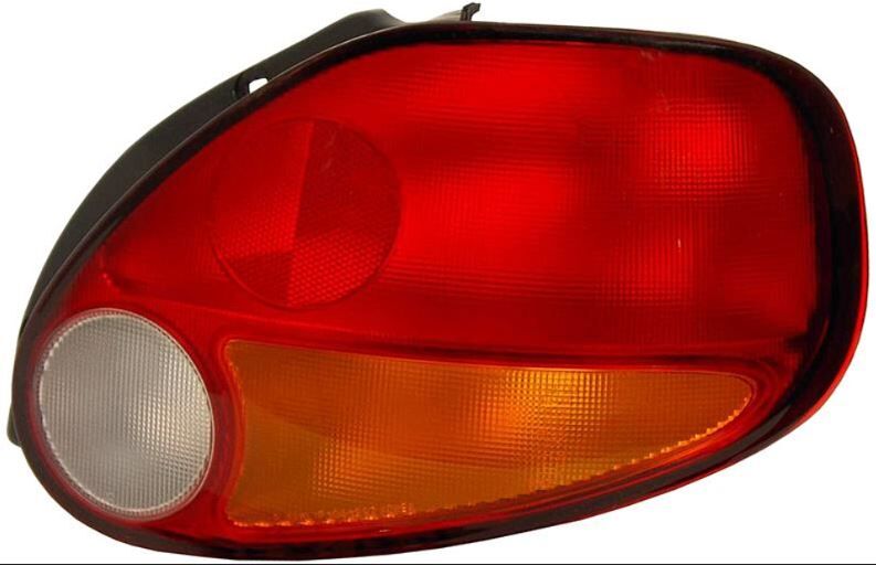 Stop Lambası Sağ Daewoo Matiz 1999 Sonrası
