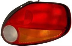 Stop Lambası Sağ Daewoo Matiz 1999 Sonrası