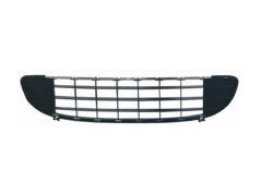 Peugeot 407 Ön Tampon Panjuru 05-