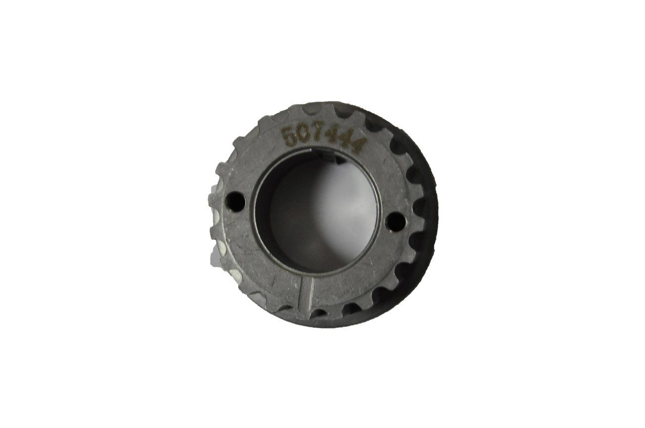 Krank Dişlisi 1.9 Kango-Expres-Trafic