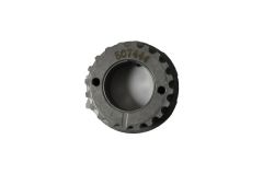 Krank Dişlisi 1.9 Kango-Expres-Trafic