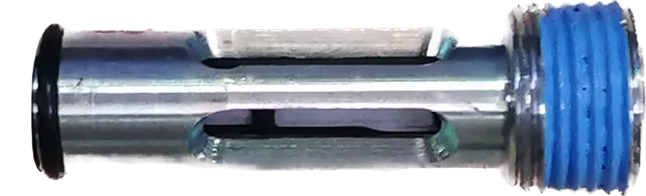 Külbüratör Üst Kapak Burcu 1.4 16 Valf Egea-Fiat 500L