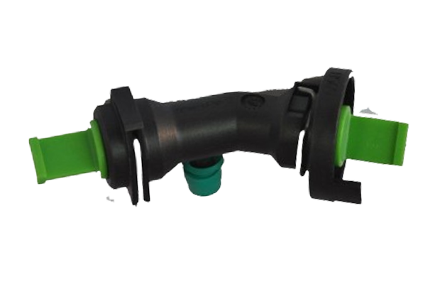 Debriyaj Merkez Rekoru Grande Punto-Linea