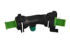 Debriyaj Merkez Rekoru Grande Punto-Linea