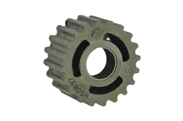 Eksantirik Dişlisi 1.9 R19-Megane I