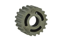 Eksantirik Dişlisi 1.9 R19-Megane I