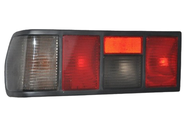 Sol Stop Lambası Doğan Slx 1993-2001 Modelleri Arası (Duylu)