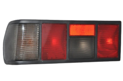 Sol Stop Lambası Doğan Slx 1993-2001 Modelleri Arası (Duylu)